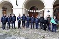 VBS_8521 - Commemorazione Eroico Sacrificio Carabiniere Scelto Fernando Stefanizzi - 38° Anniversario